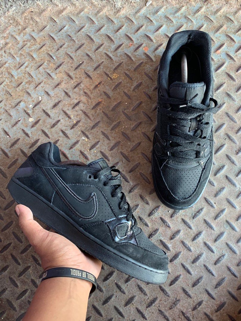 Nike 10.5 mens 2025