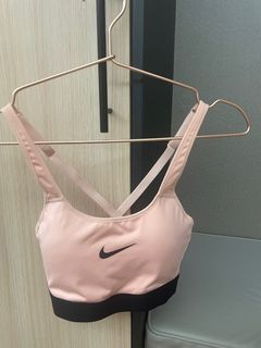（分類：）位於 。 由 mandy06055 提交（商品編號 1272784729，圖片 1）。簡介： 。