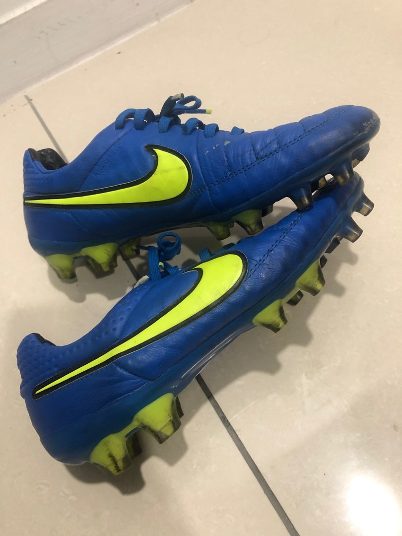 Nike tiempo legend 5 2014 store