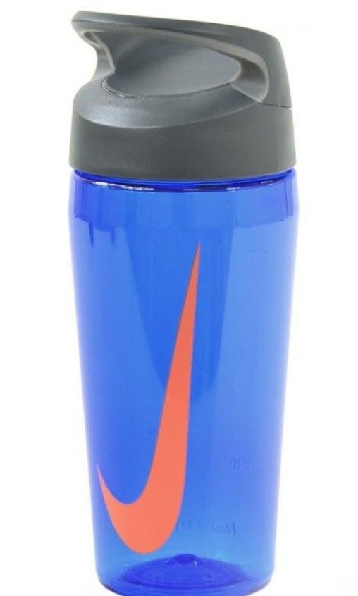 nike tr hypercharge twist bottle