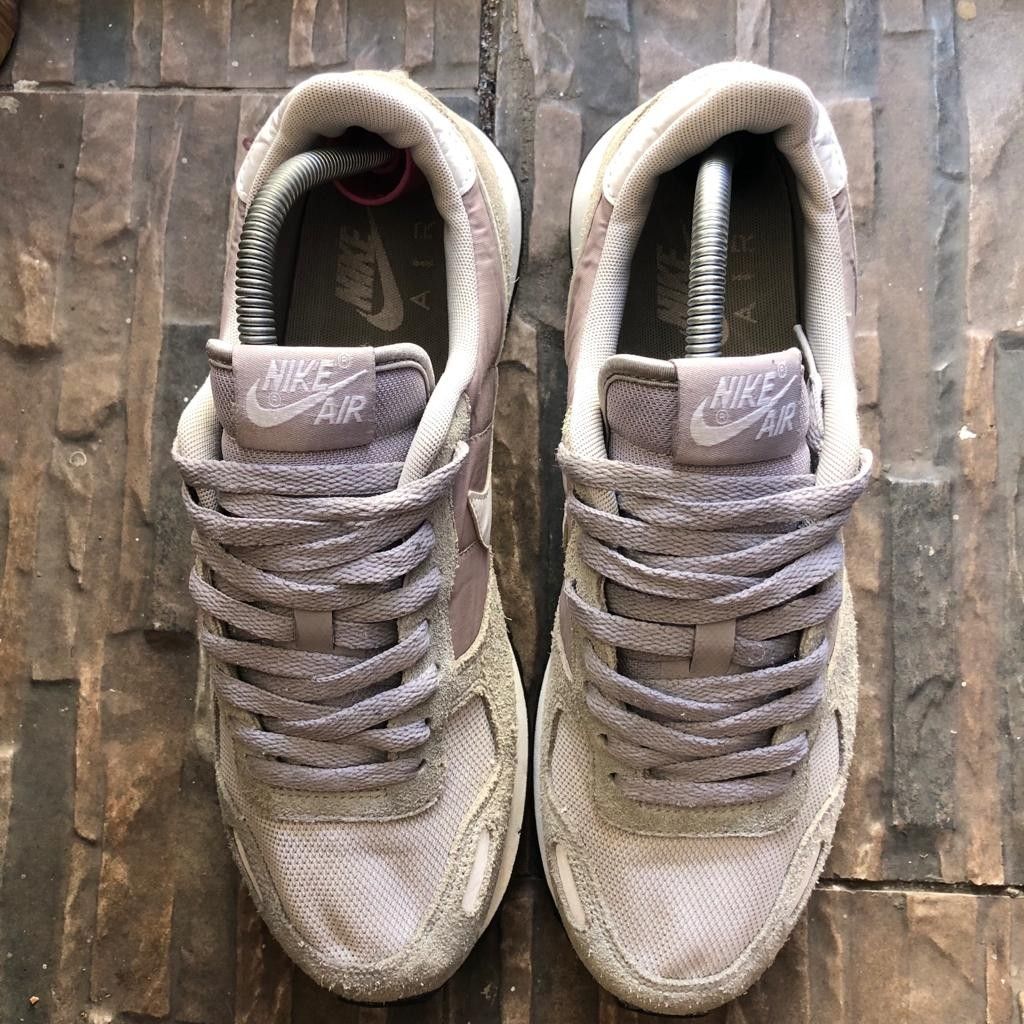 Nike discount vortex 42