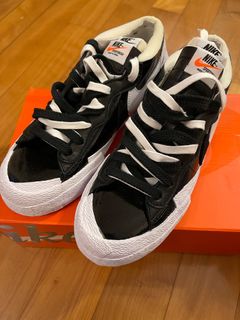 （分類：）位於 。 由 mil_ling 提交（商品編號 1272861863，圖片 1）。簡介： 。