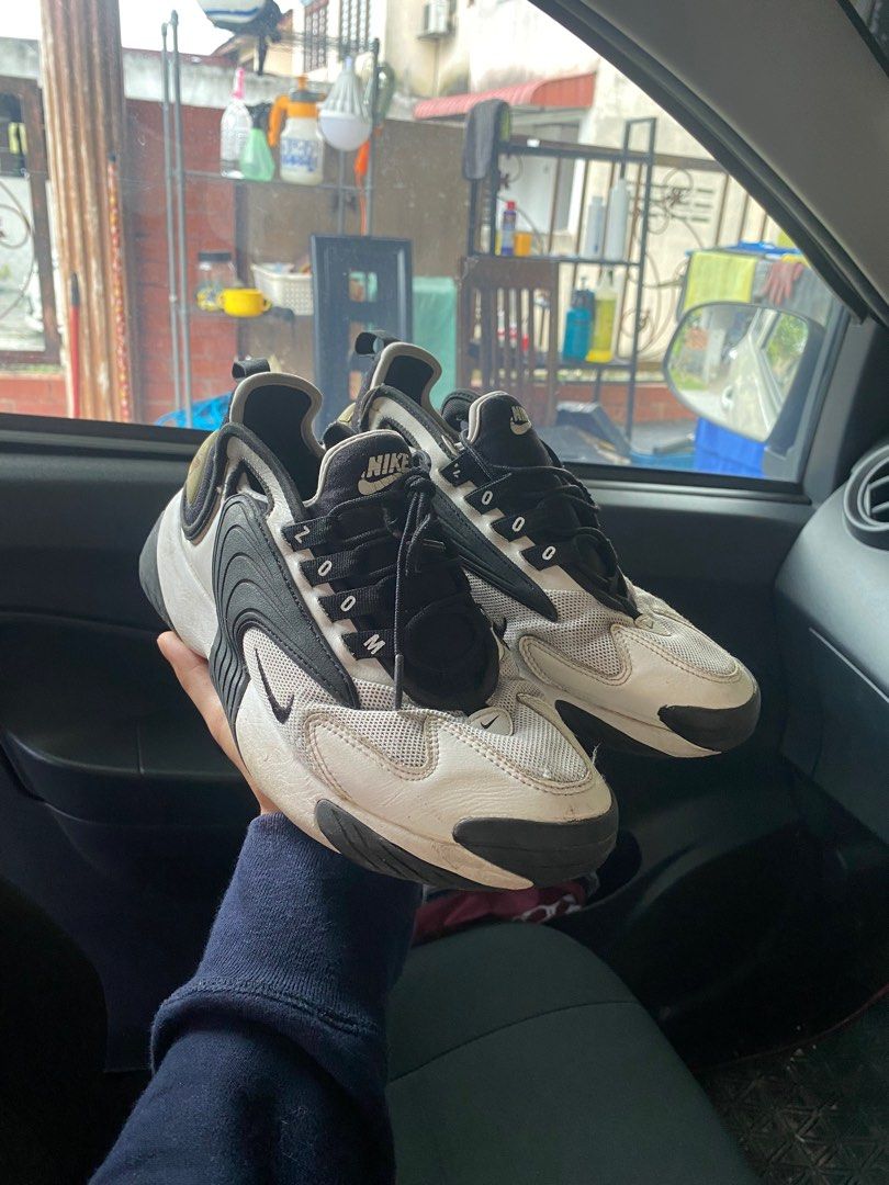 Nike 30 deals euro