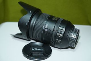 （分類：）位於 。 由 hipadx2020 提交（商品編號 1272831694，圖片 1）。簡介： 。