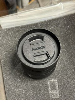 （分類：）位於 。 由 nekosiusat 提交（商品編號 1272721069，圖片 1）。簡介： 。