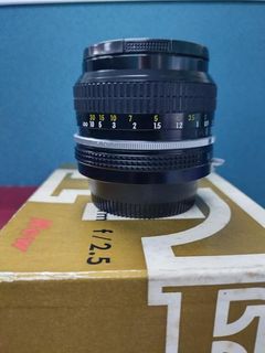 （分類：）位於 。 由 profinance82234 提交（商品編號 1272767810，圖片 1）。簡介： 。