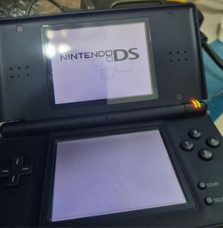 (Category: ) located in . Submitted by douma926 (Listing ID 1272709848, Image 1). Description: .
