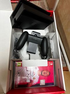 （分類：）位於 。 由 iamozi 提交（商品編號 1272744022，圖片 1）。簡介： 。