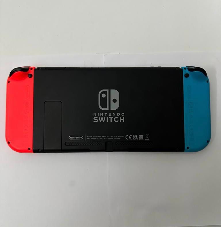 Nintendo switch for sale shop letgo