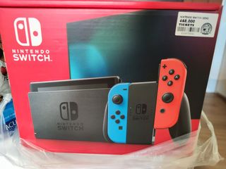 (Category: ) located in . Submitted by junkseller (Listing ID 1272767420, Image 1). Description: .