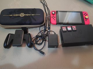 (Category: ) located in . Submitted by daryl.m. (Listing ID 1272676115, Image 1). Description: .