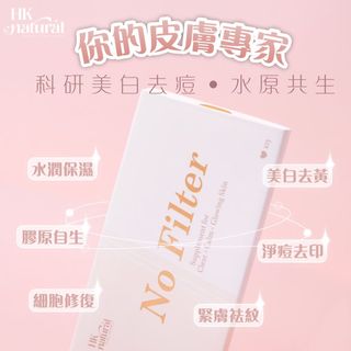 （分類：）位於 。 由 kikima811 提交（商品編號 1272658751，圖片 1）。簡介： 。