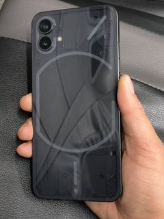 （分類：）位於 。 由 ilophone 提交（商品編號 1272811301，圖片 1）。簡介： 。