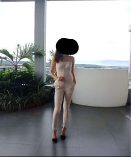 (Category: ) located in . Submitted by random.preloved. (Listing ID 1272750402, Image 1). Description: .