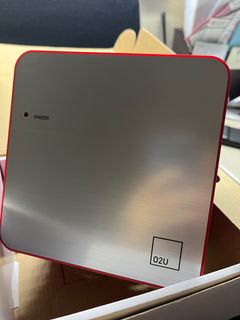 （分類：）位於 。 由 koy362 提交（商品編號 1272866945，圖片 1）。簡介： 。
