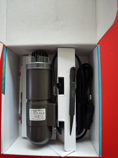 (Category: ) located in . Submitted by des9046 (Listing ID 1272695389, Image 1). Description: .