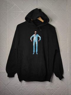 Igor cheap heartbreak hoodie