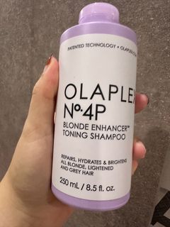 (Category: ) located in . Submitted by yennnn18 (Listing ID 1272780056, Image 1). Description: .