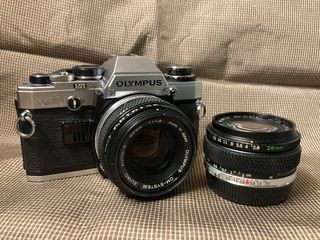 （分類：）位於 。 由 jackson6056 提交（商品編號 1272819364，圖片 1）。簡介： 。