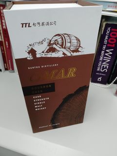 （分類：）位於 。 由 noiravril 提交（商品編號 1272859917，圖片 1）。簡介： 。