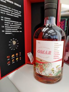 （分類：）位於 。 由 noiravril 提交（商品編號 1272862608，圖片 1）。簡介： 。