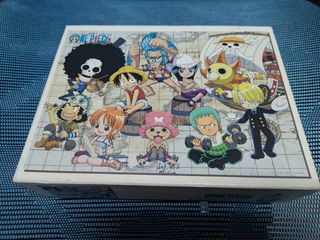 （分類：）位於 。 由 subarashii_030 提交（商品編號 1272758582，圖片 1）。簡介： 。
