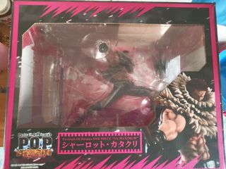 (Category: ) located in . Submitted by raymonftft (Listing ID 1272720983, Image 1). Description: .