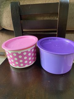 (Category: ) located in . Submitted by almshop (Listing ID 1244995119, Image 1). Description: .