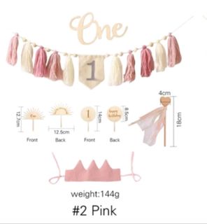 (Category: ) located in . Submitted by mummypoh (Listing ID 1272674151, Image 1). Description: .