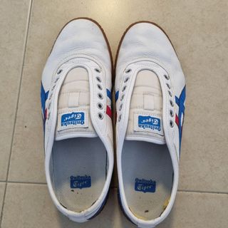(Category: ) located in . Submitted by matt_leong3388 (Listing ID 1272732154, Image 1). Description: .