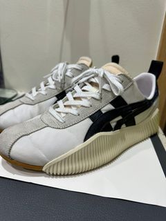 Onitsuka tiger corsair singapore discount