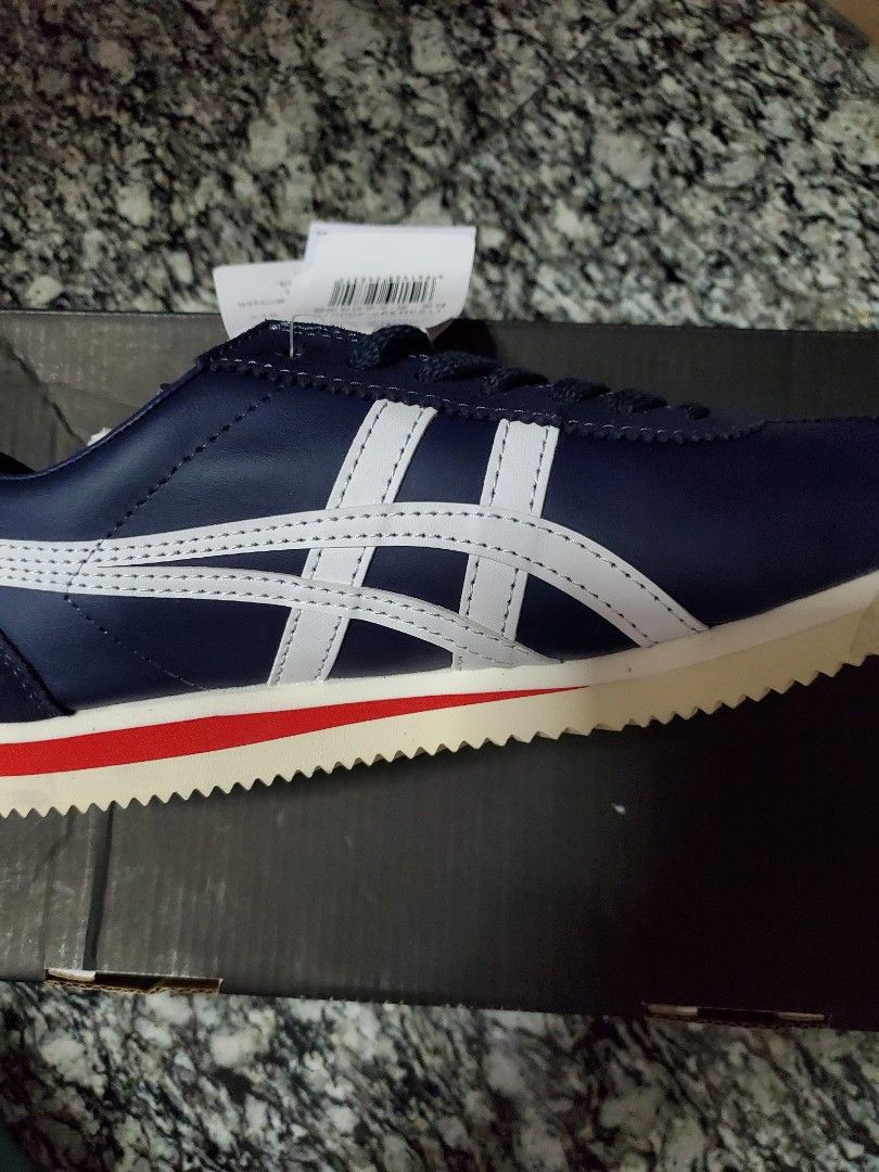Onitsuka tiger top corsair price