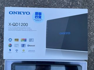 （分類：）位於 。 由 ivanlisc 提交（商品編號 1272744941，圖片 1）。簡介： 。