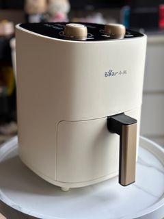 （分類：）位於 。 由 vendm 提交（商品編號 1272695572，圖片 1）。簡介： 。