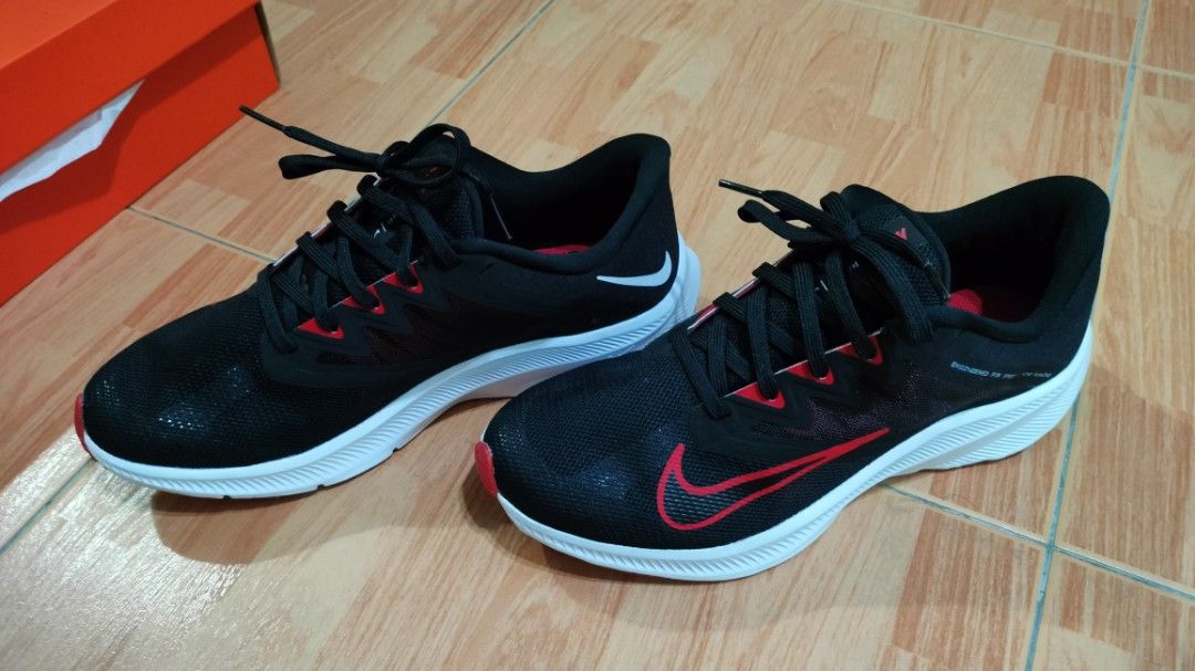 Jogging store nike original