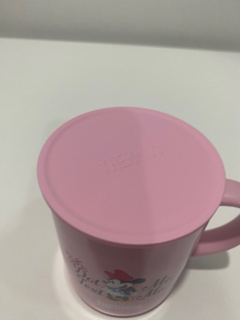 Thermos mug original sales