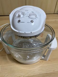 （分類：）位於 。 由 boboybc 提交（商品編號 1272796425，圖片 1）。簡介： 。