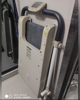 （分類：）位於 。 由 cathyy4 提交（商品編號 1272721204，圖片 1）。簡介： 。
