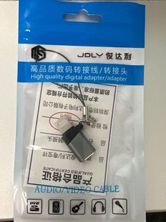 （分類：）位於 。 由 sum_ricecake 提交（商品編號 1272752366，圖片 1）。簡介： 。