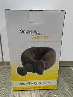 （分類：）位於 。 由 giftcard22 提交（商品編號 1272879335，圖片 1）。簡介： 。