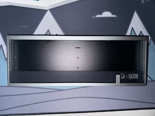 （分類：）位於 。 由 sabeewakaka 提交（商品編號 1272729527，圖片 1）。簡介： 。
