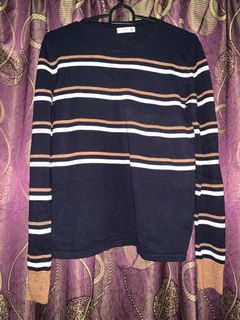 (Category: ) located in . Submitted by triplenma (Listing ID 1272649869, Image 1). Description: .