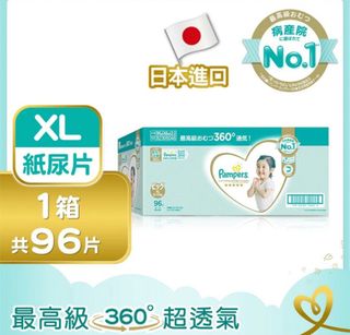 （分類：）位於 。 由 swiftmountain.c6c775 提交（商品編號 1272729226，圖片 1）。簡介： 。