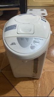 （分類：）位於 。 由 icehouseman 提交（商品編號 1272895771，圖片 1）。簡介： 。