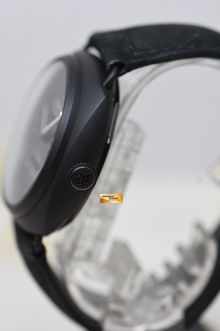 Pam 384 hotsell