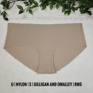 Jones New York Nylon Panties for Women