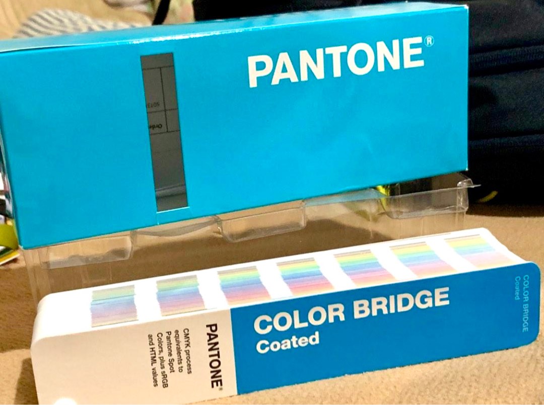 pantone-color-bridge-coated-swatch-furniture-home-living-home