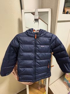 （分類：）位於 。 由 sell987654 提交（商品編號 1272917024，圖片 1）。簡介： 。
