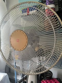 (Category: ) located in . Submitted by sb.indumathy (Listing ID 1272710298, Image 1). Description: .
