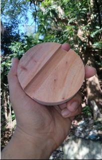 (Category: ) located in . Submitted by alyssascraftandwoodworx (Listing ID 1272689923, Image 1). Description: .
